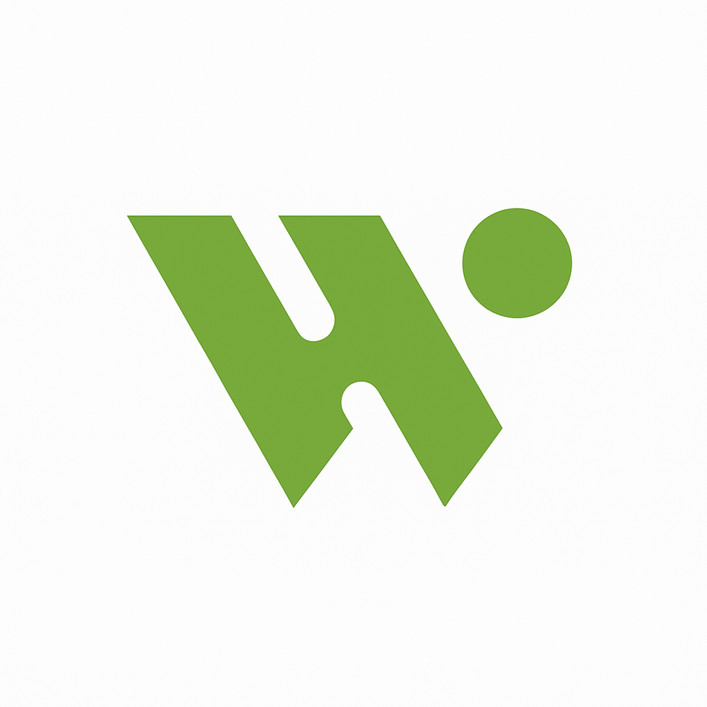 Site name